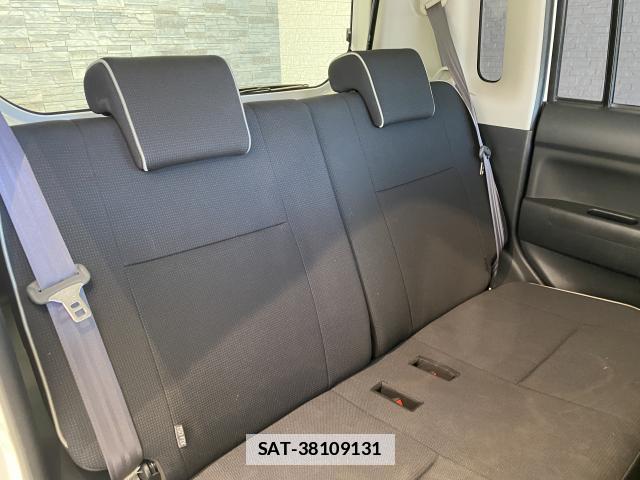 Daihatsu MOVE CONTE 2012-04 7814657-10