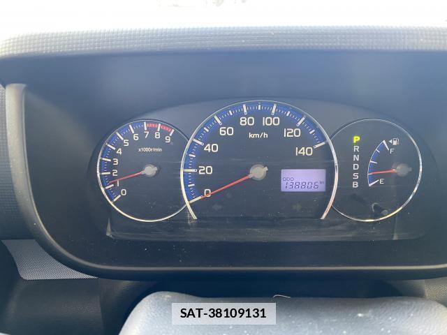 Daihatsu MOVE CONTE 2012-04 7814657-12