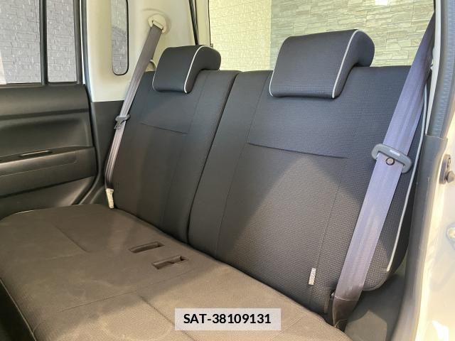 Daihatsu MOVE CONTE 2012-04 7814657-14
