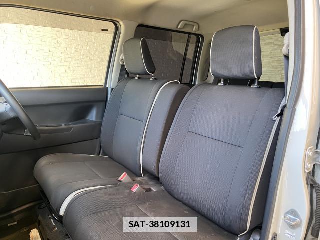 Daihatsu MOVE CONTE 2012-04 7814657-15