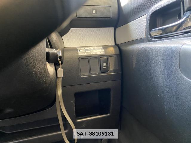 Daihatsu MOVE CONTE 2012-04 7814657-16