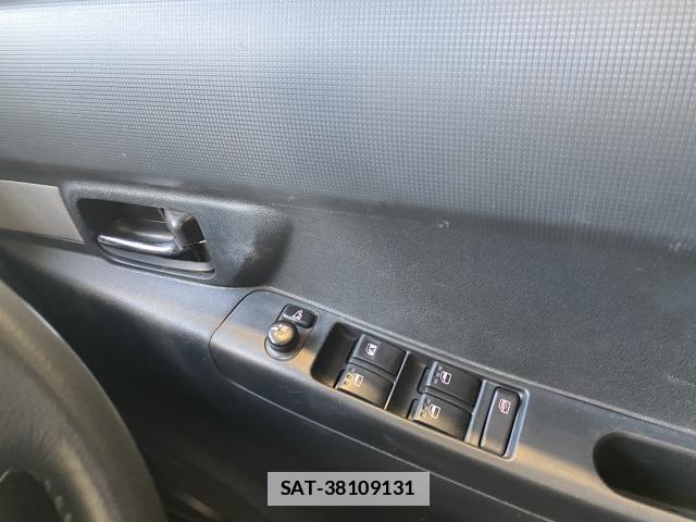 Daihatsu MOVE CONTE 2012-04 7814657-17