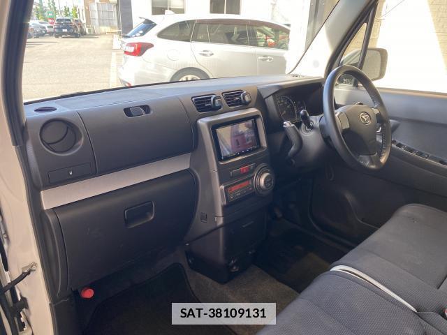 Daihatsu MOVE CONTE 2012-04 7814657-18