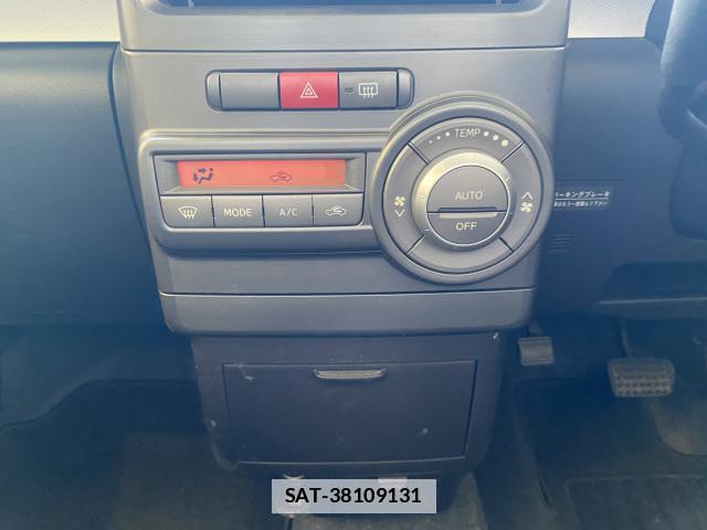 Daihatsu MOVE CONTE 2012-04 7814657-19