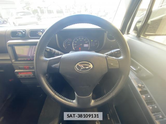 Daihatsu MOVE CONTE 2012-04 7814657-3
