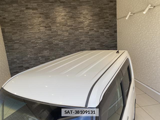 Daihatsu MOVE CONTE 2012-04 7814657-5