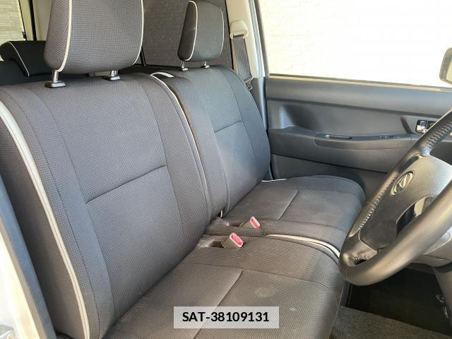 Daihatsu MOVE CONTE 2012-04 7814657-6