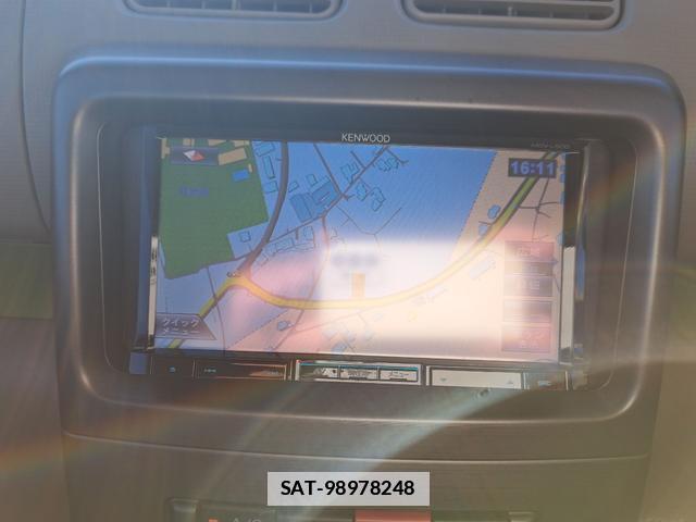 Daihatsu MOVE CONTE 2015-01 7816354-2