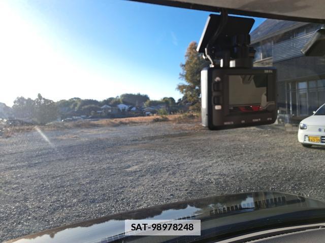 Daihatsu MOVE CONTE 2015-01 7816354-5