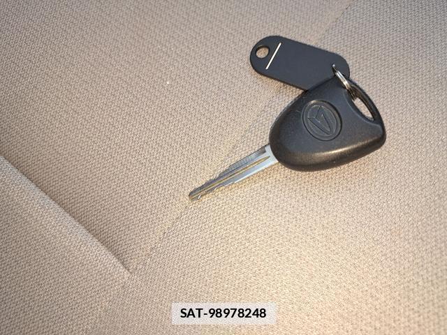 Daihatsu MOVE CONTE 2015-01 7816354-6