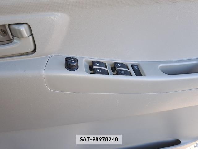Daihatsu MOVE CONTE 2015-01 7816354-8