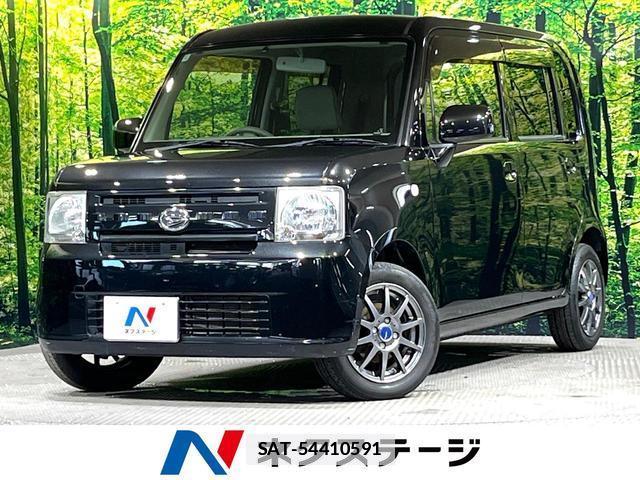 Daihatsu MOVE CONTE 2014-11 7818992-0