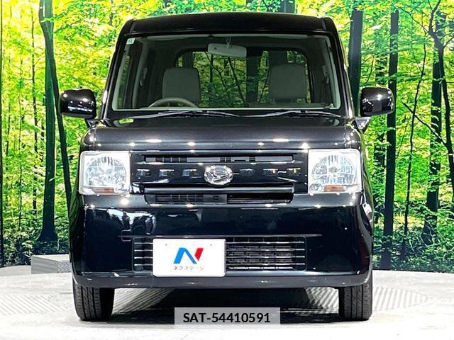 Daihatsu MOVE CONTE 2014-11 7818992-13