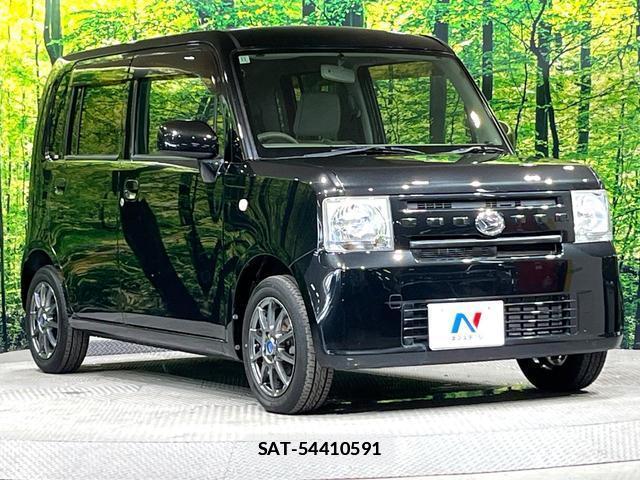 Daihatsu MOVE CONTE 2014-11 7818992-15