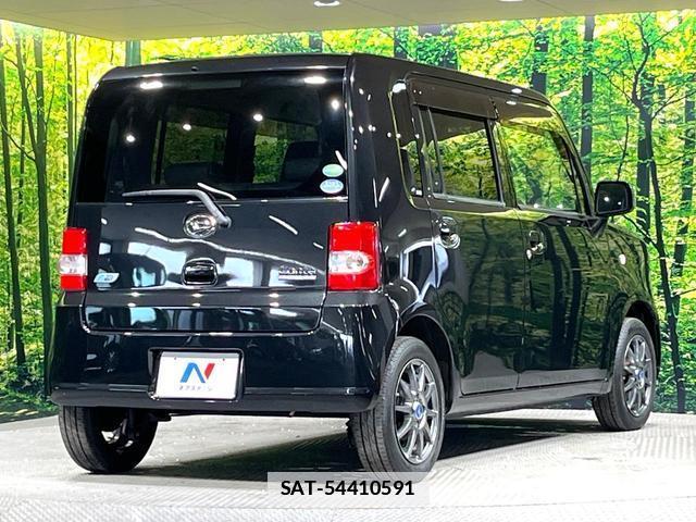 Daihatsu MOVE CONTE 2014-11 7818992-16