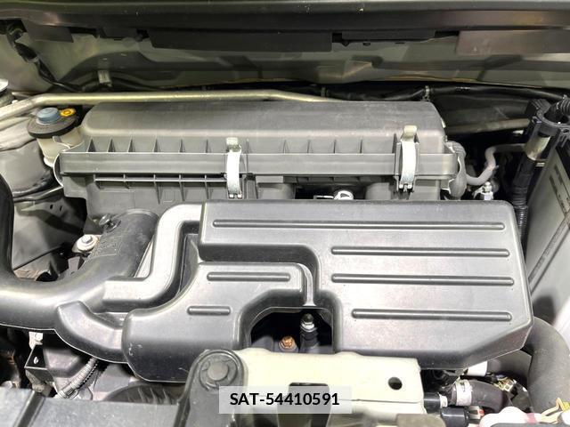 Daihatsu MOVE CONTE 2014-11 7818992-17