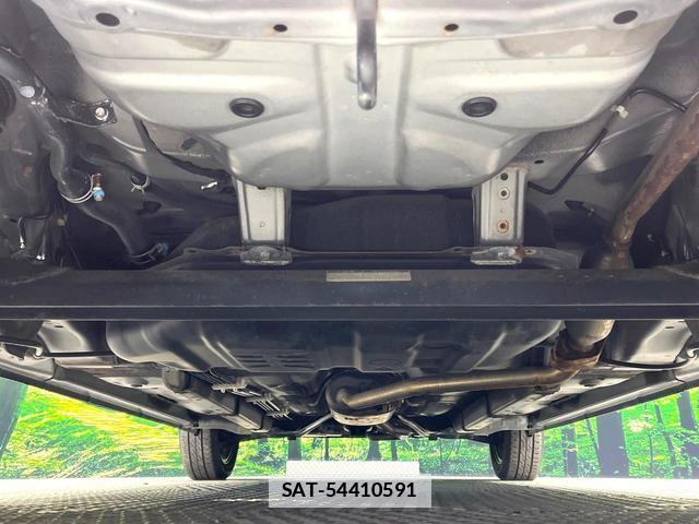Daihatsu MOVE CONTE 2014-11 7818992-18
