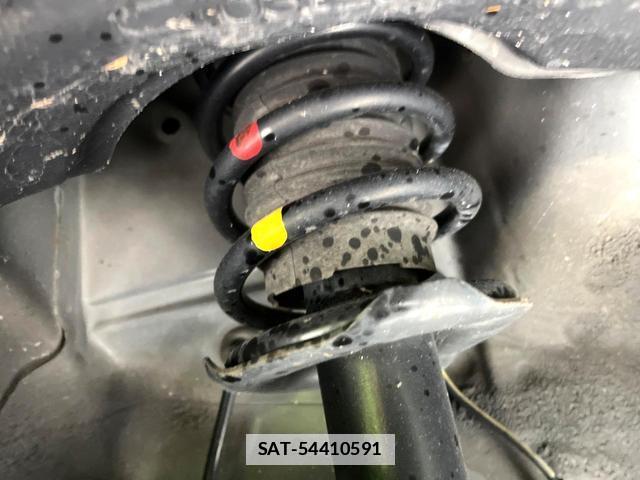 Daihatsu MOVE CONTE 2014-11 7818992-19