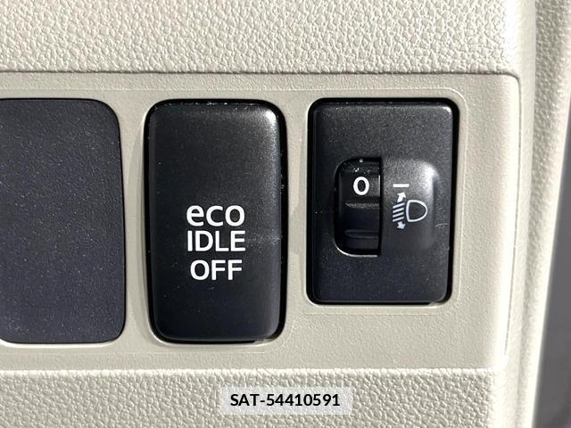 Daihatsu MOVE CONTE 2014-11 7818992-6