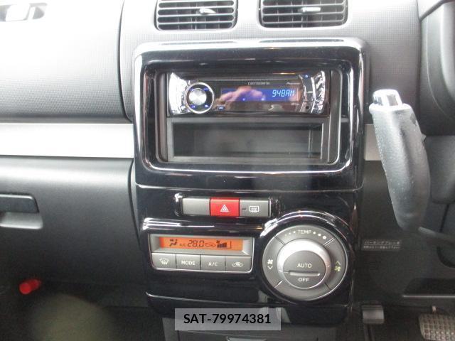 Daihatsu MOVE CONTE 2009-10 7819528-3