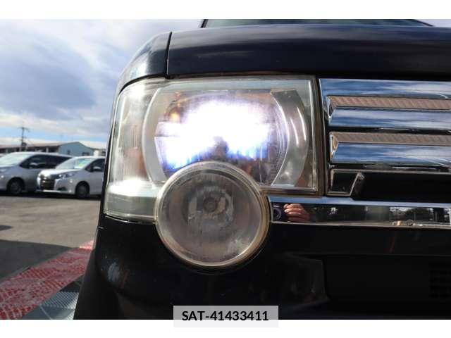 Daihatsu MOVE CONTE 2012-07 7820752-10