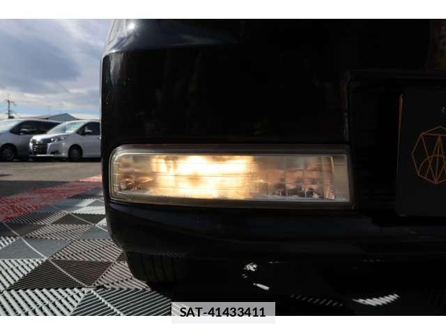 Daihatsu MOVE CONTE 2012-07 7820752-11