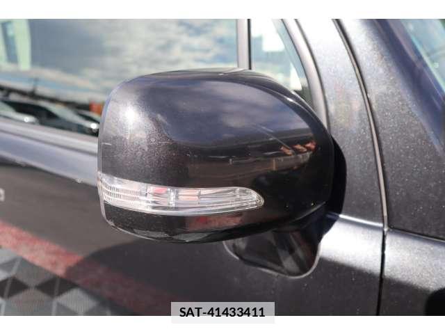 Daihatsu MOVE CONTE 2012-07 7820752-13