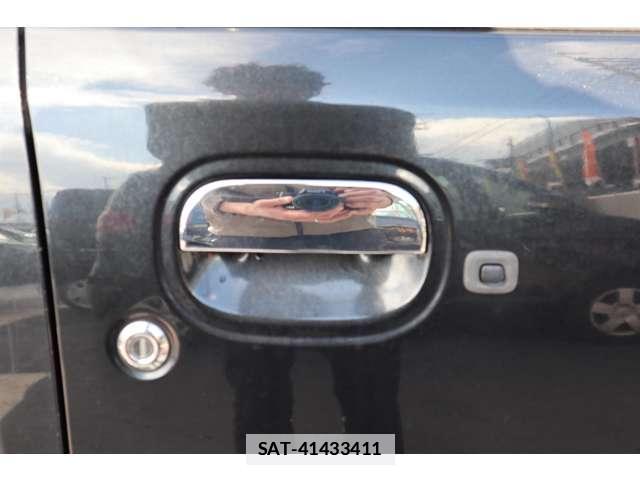 Daihatsu MOVE CONTE 2012-07 7820752-14