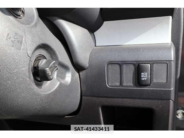 Daihatsu MOVE CONTE 2012-07 7820752-19