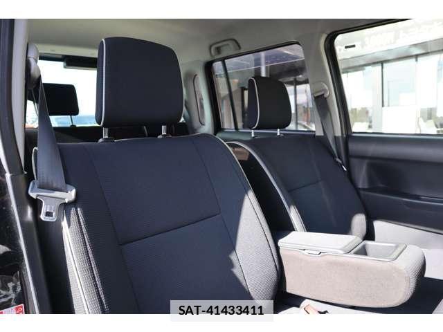 Daihatsu MOVE CONTE 2012-07 7820752-2