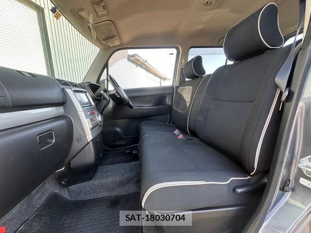 Daihatsu MOVE CONTE 2008 7820857-13