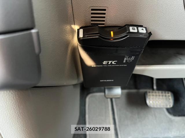 Daihatsu MOVE CONTE 2010-01 7822708-4