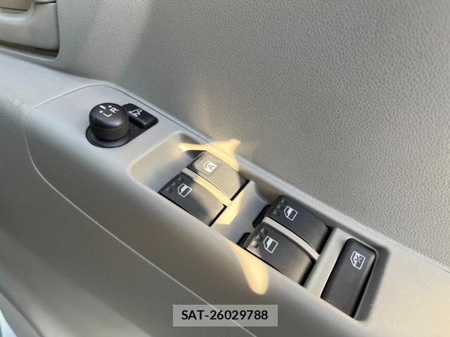Daihatsu MOVE CONTE 2010-01 7822708-5