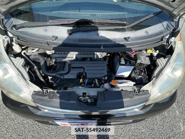 Daihatsu MOVE 2012-03 7811467-12