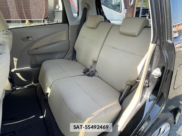 Daihatsu MOVE 2012-03 7811467-15