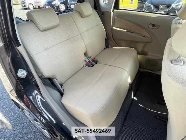 Daihatsu MOVE 2012-03 7811467-4