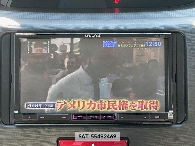 Daihatsu MOVE 2012-03 7811467-6