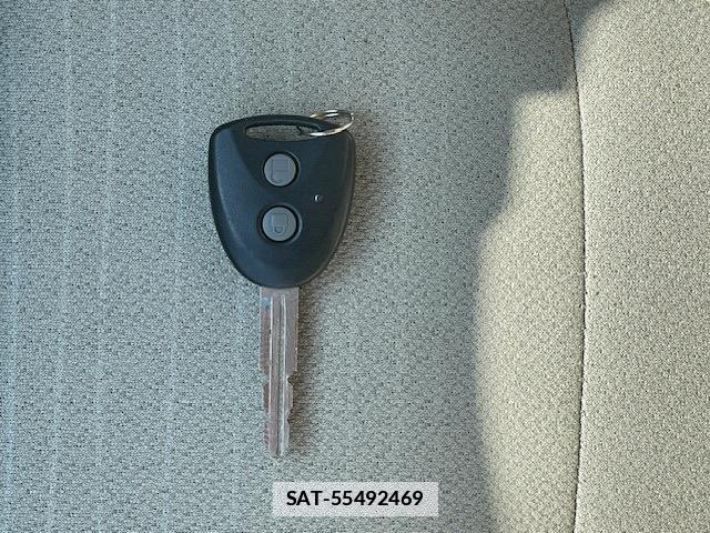 Daihatsu MOVE 2012-03 7811467-9