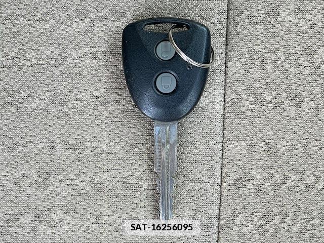 Daihatsu MOVE 2013-04 7811494-10