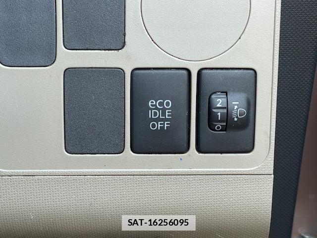 Daihatsu MOVE 2013-04 7811494-12