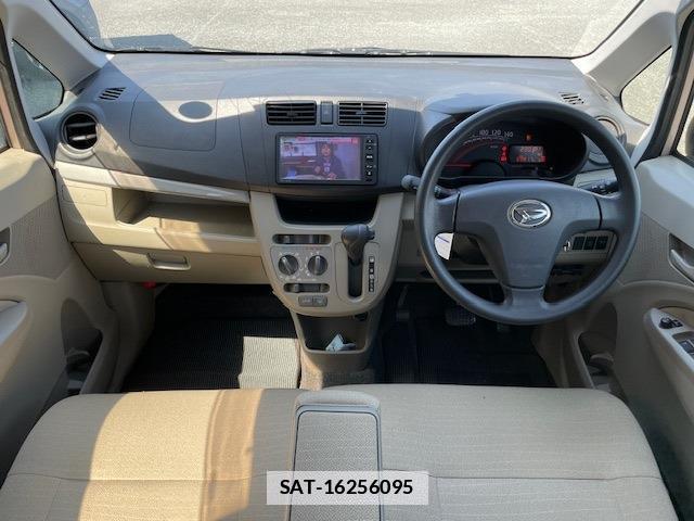 Daihatsu MOVE 2013-04 7811494-14