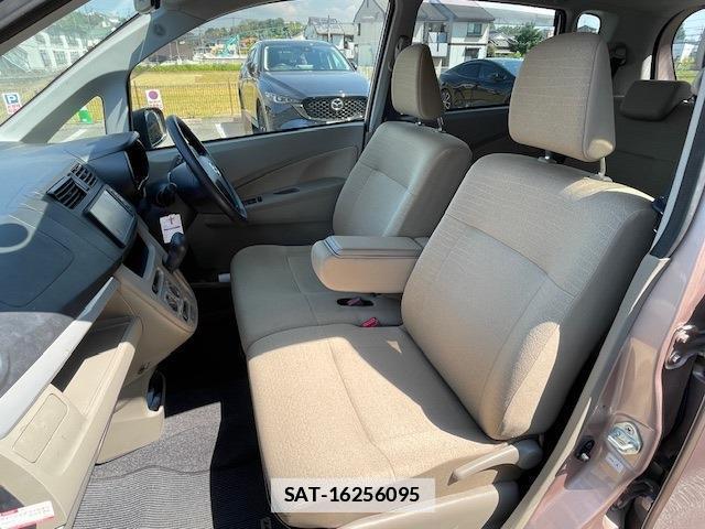 Daihatsu MOVE 2013-04 7811494-15
