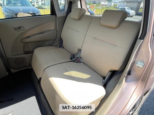Daihatsu MOVE 2013-04 7811494-16
