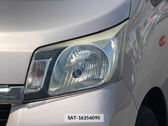Daihatsu MOVE 2013-04 7811494-18
