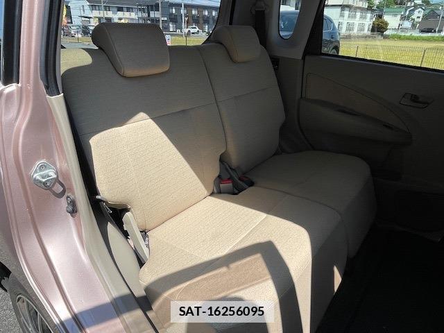 Daihatsu MOVE 2013-04 7811494-4