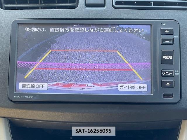 Daihatsu MOVE 2013-04 7811494-7