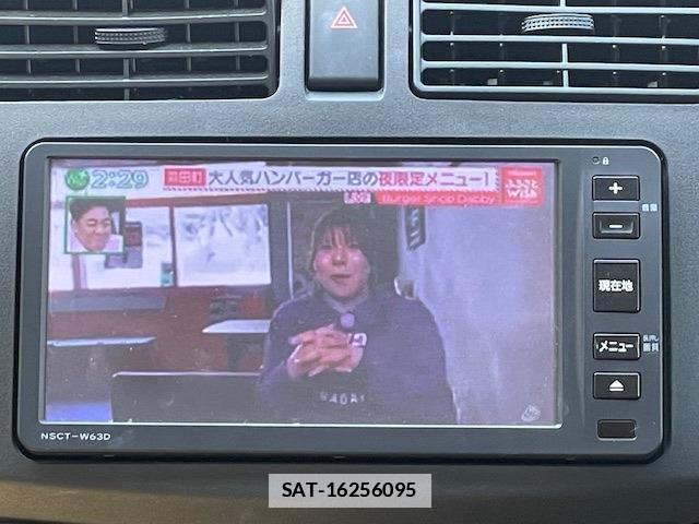 Daihatsu MOVE 2013-04 7811494-9