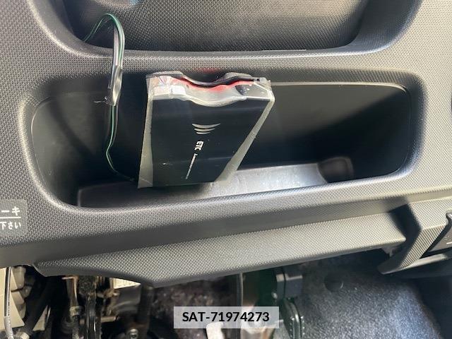 Daihatsu MOVE 2012-10 7811519-11