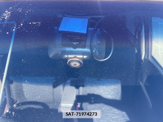 Daihatsu MOVE 2012-10 7811519-7