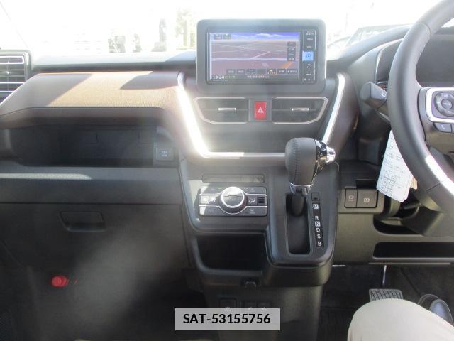 Daihatsu MOVE 2025-07 7811959-3